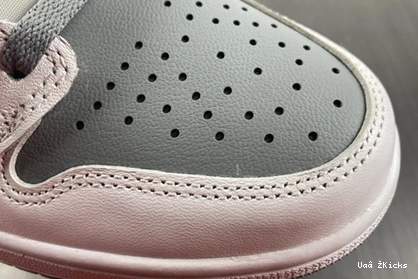 OG 1 Air 555088-037 ‘Stealth ModernLook 164 Jordan High 0712